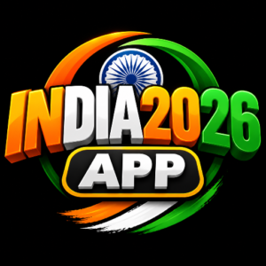 India2026 apk
