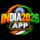 India2026 apk