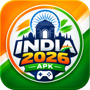 India2026 apk.com